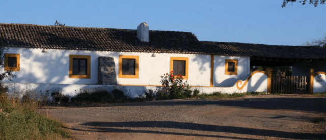 Capture d_écran 2018-02-19 à 16.01.02