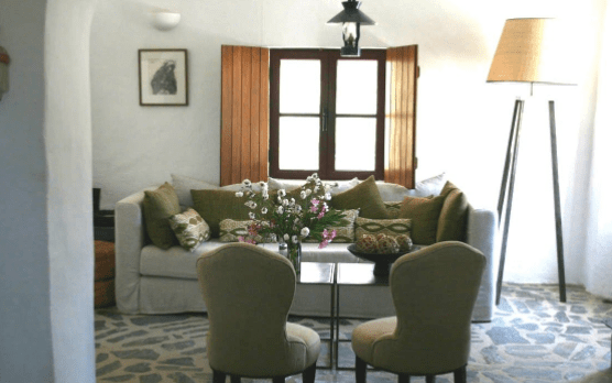 Capture d_écran 2018-02-19 à 16.03.01