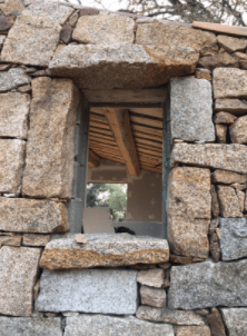 Capture d_écran 2018-02-20 à 09.55.04