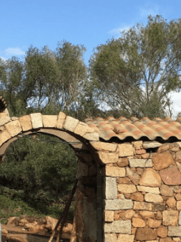 Capture d_écran 2018-02-20 à 09.55.12