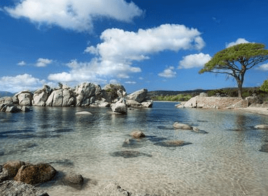 Capture d_écran 2018-02-20 à 09.57.13