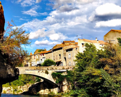 Capture d_écran 2018-02-21 à 10.41.36