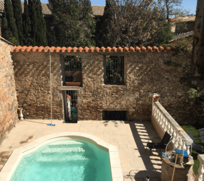 Capture d_écran 2018-02-21 à 10.41.46