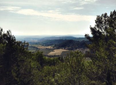Capture d_écran 2018-02-21 à 10.42.03