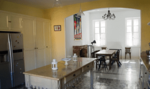 Capture d_écran 2018-02-21 à 10.42.15