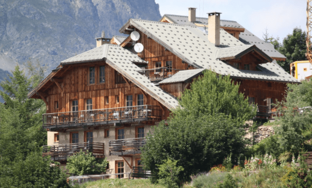 Capture d’écran 2018-02-23 à 09.56.24.png