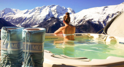 Capture d’écran 2018-02-23 à 09.56.41.png