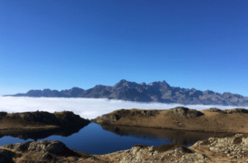 Capture d_écran 2018-02-23 à 09.57.01