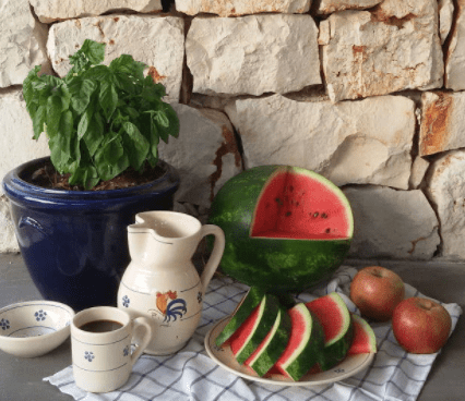 Capture d_écran 2018-02-23 à 15.08.02