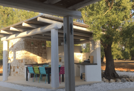 Capture d’écran 2018-02-23 à 15.08.11.png