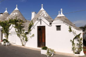 Capture d’écran 2018-02-23 à 15.10.43.png