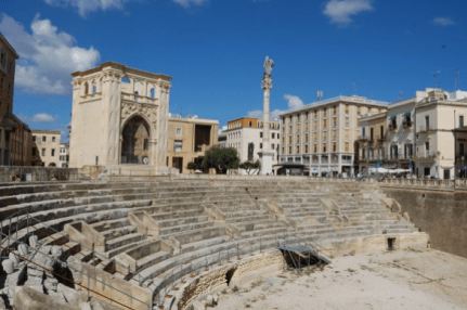 Capture d_écran 2018-02-23 à 15.12.57