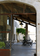 Capture d’écran 2018-02-27 à 10.16.03.png