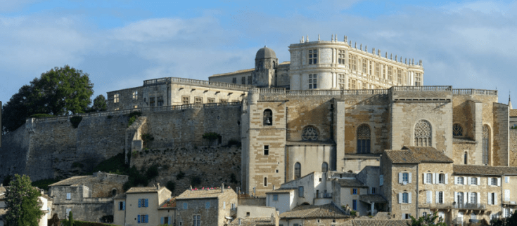 Capture d’écran 2018-02-27 à 10.19.38.png