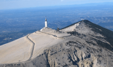 Capture d’écran 2018-02-27 à 10.20.42.png