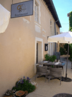 Capture d’écran 2018-02-27 à 10.23.25.png