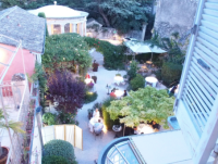 Capture d’écran 2018-02-27 à 10.24.41.png