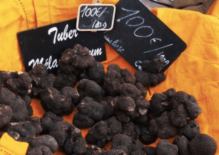 Capture d_écran 2018-02-27 à 10.26.56