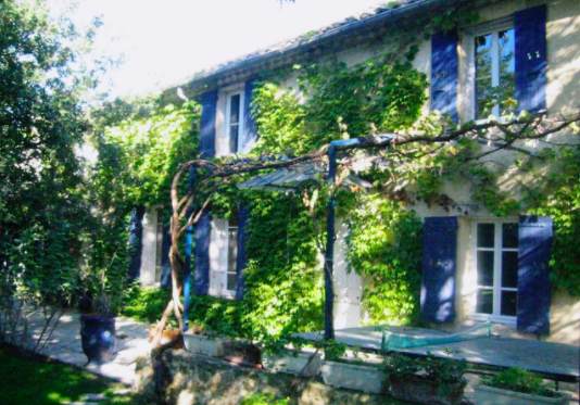 Capture d’écran 2018-02-28 à 09.45.26.png