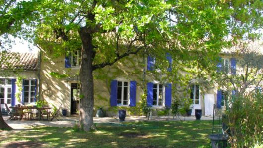 Capture d’écran 2018-02-28 à 09.47.07.png