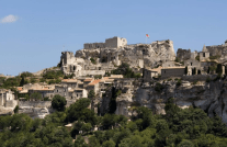 Capture d’écran 2018-02-28 à 09.50.00.png