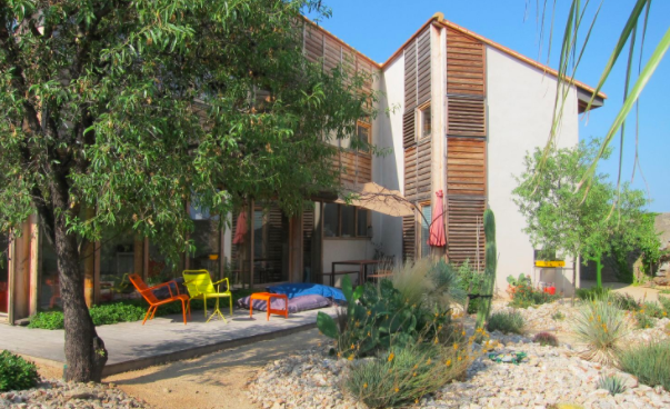 Capture d_écran 2018-03-02 à 12.13.00