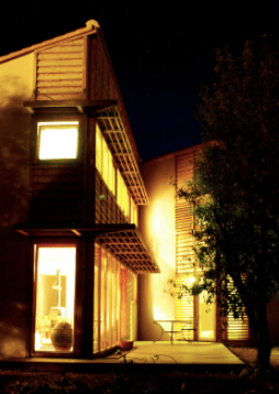 Capture d_écran 2018-03-02 à 12.17.06