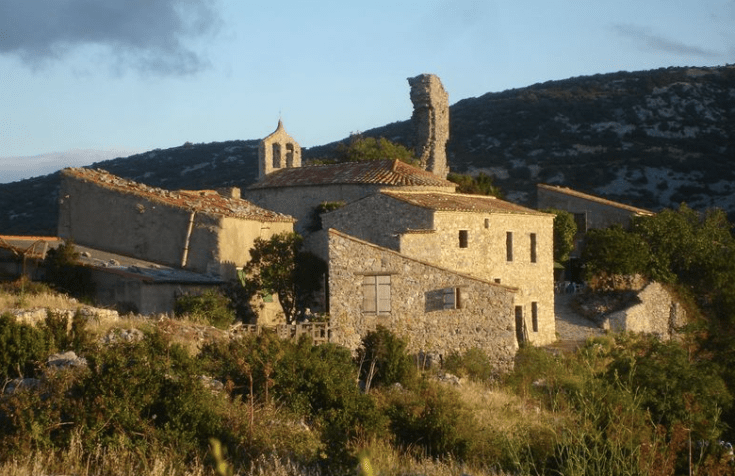 Capture d’écran 2018-03-02 à 12.29.48.png