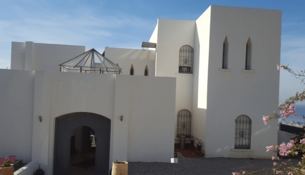 Capture d_écran 2018-03-04 à 16.16.24