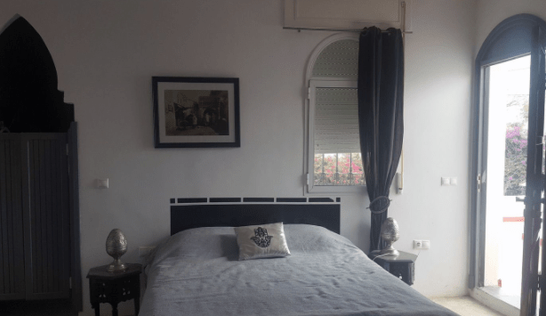 Capture d’écran 2018-03-04 à 19.17.37.png