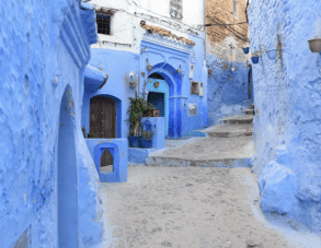 Capture d’écran 2018-03-05 à 08.50.32.png