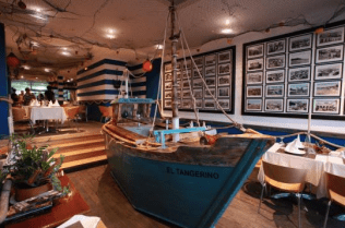 Capture d’écran 2018-03-05 à 10.26.03.png