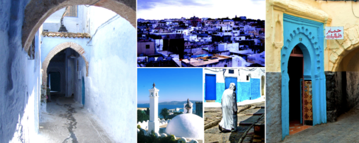 Capture d’écran 2018-03-05 à 10.30.07.png