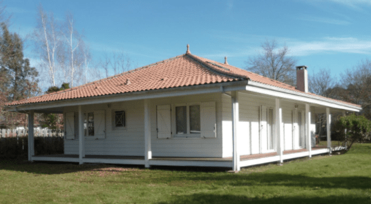 Capture d’écran 2018-03-09 à 09.54.08.png