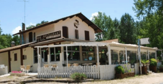 Capture d’écran 2018-03-09 à 09.54.42.png