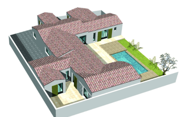 Capture d’écran 2018-03-12 à 11.27.44.png