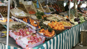 Capture d_écran 2018-03-12 à 11.29.35