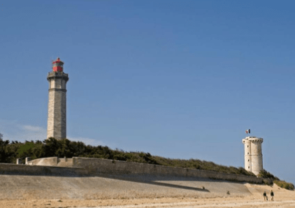 Capture d’écran 2018-03-12 à 11.33.20.png