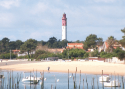 Capture d’écran 2018-03-12 à 12.10.56.png