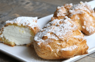 Capture d_écran 2018-03-12 à 12.15.18