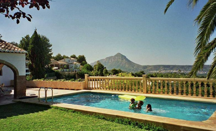 Capture d’écran 2018-03-13 à 10.33.17.png