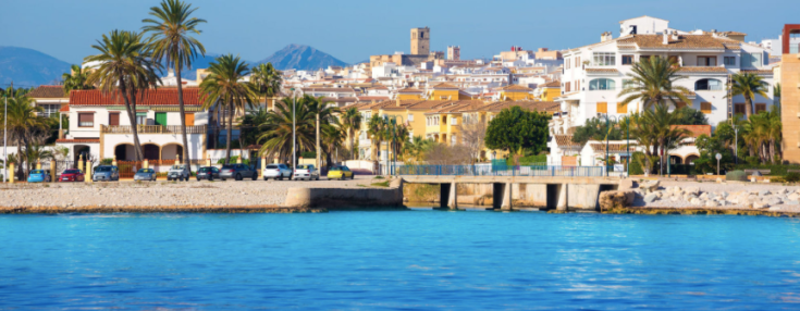 Capture d’écran 2018-03-13 à 10.35.14.png