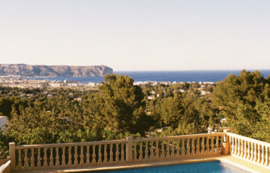 Capture d’écran 2018-03-13 à 10.39.24.png