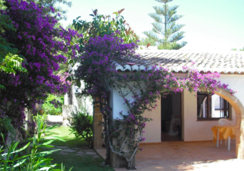 Capture d’écran 2018-03-13 à 10.42.44.png