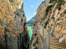 Capture d’écran 2018-03-15 à 19.13.42.png