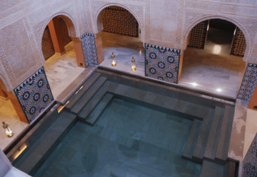 Capture d’écran 2018-03-15 à 19.14.51.png