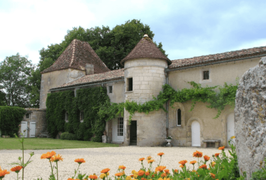 Capture d’écran 2018-03-19 à 14.30.22.png