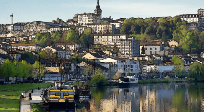 Capture d’écran 2018-03-19 à 14.34.10.png