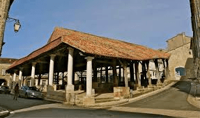 Capture d’écran 2018-03-19 à 14.35.50.png