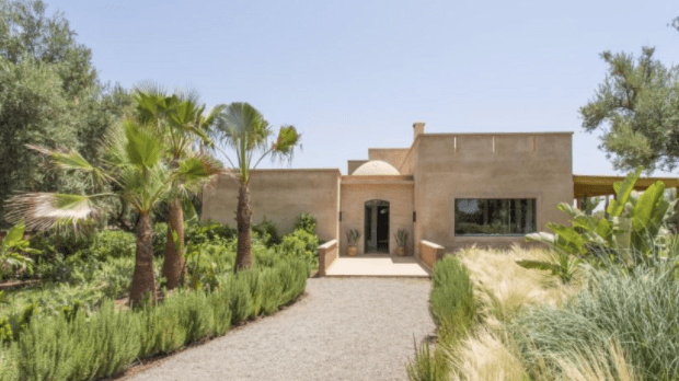 Capture d_écran 2018-03-20 à 17.49.47